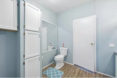 6715 W Richard Drive, Weeki Wachee, FL 34607 - Photo 19