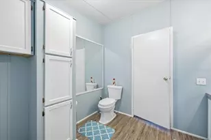 6715 W Richard Dr, Weeki Wachee, FL 34607 - Photo 19