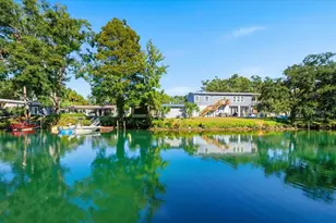 6715 W Richard Dr, Weeki Wachee, FL 34607 - Photo 33