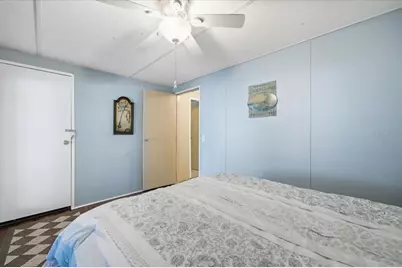 6715 W Richard Drive, Weeki Wachee, FL 34607 - Photo 25