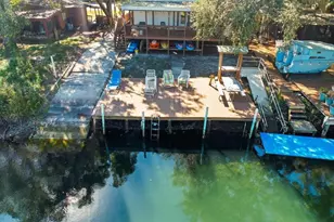 6715 W Richard Dr, Weeki Wachee, FL 34607 - Photo 29