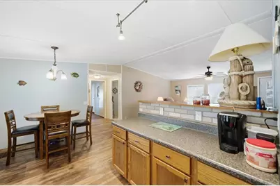 6715 W Richard Drive, Weeki Wachee, FL 34607 - Photo 11