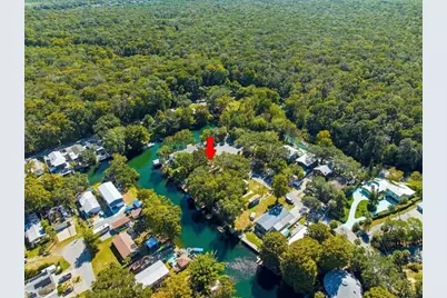 6715 W Richard Drive, Weeki Wachee, FL 34607 - Photo 45