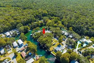 6715 W Richard Dr, Weeki Wachee, FL 34607 - Photo 45