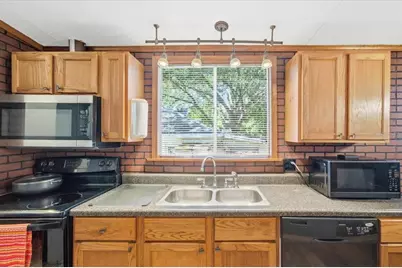 6715 W Richard Drive, Weeki Wachee, FL 34607 - Photo 9