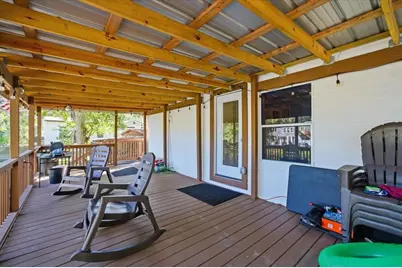 6715 W Richard Drive, Weeki Wachee, FL 34607 - Photo 27