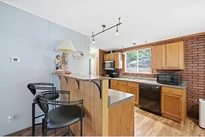 6715 W Richard Drive, Weeki Wachee, FL 34607 - Photo 7