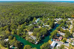 6715 W Richard Dr, Weeki Wachee, FL 34607 - Photo 37