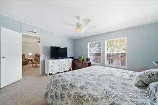 6715 W Richard Dr, Weeki Wachee, FL 34607 - Photo 17