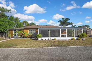 10398 Claymore St, Spring Hill, FL 34608 - Photo 33