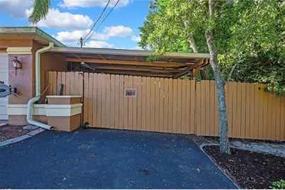 10398 Claymore Street, Spring Hill, FL 34608 - Photo 9