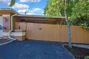 10398 Claymore St, Spring Hill, FL 34608 - Photo 9