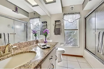 10398 Claymore Street, Spring Hill, FL 34608 - Photo 31