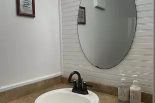 7027 Paul Revere Trace, New Port Richey, FL 34653 - Photo 3