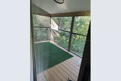 7027 Paul Revere Trace, New Port Richey, FL 34653 - Photo 7