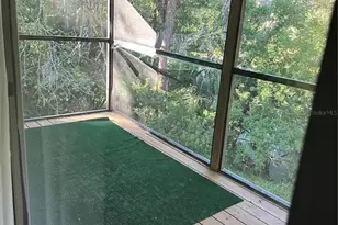 7027 Paul Revere Trace, New Port Richey, FL 34653 - Photo 7