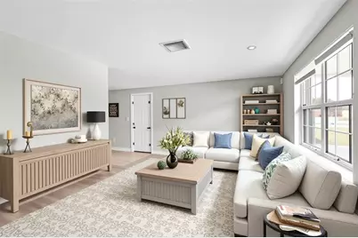 3116 Fairmount Drive, Holiday, FL 34691 - Photo 5