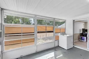 3116 Fairmount Dr, Holiday, FL 34691 - Photo 23