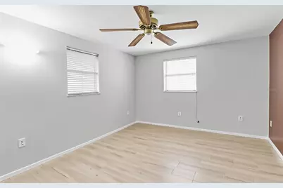 3116 Fairmount Drive, Holiday, FL 34691 - Photo 11