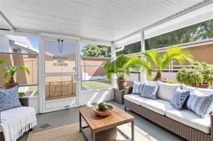 3116 Fairmount Dr, Holiday, FL 34691 - Photo 21