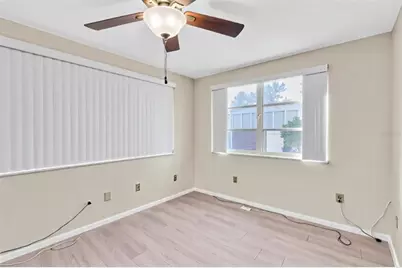 3116 Fairmount Drive, Holiday, FL 34691 - Photo 19