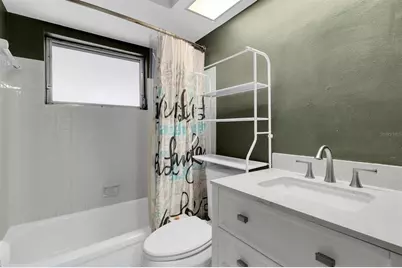 3116 Fairmount Drive, Holiday, FL 34691 - Photo 13