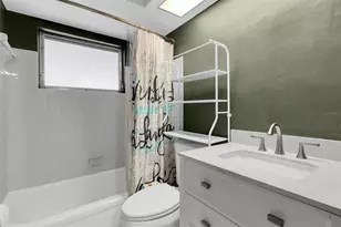 3116 Fairmount Dr, Holiday, FL 34691 - Photo 13