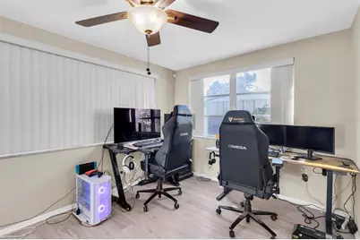 3116 Fairmount Drive, Holiday, FL 34691 - Photo 17