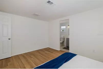 7437 Daggett Terrace, New Port Richey, FL 34655 - Photo 21