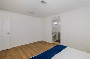 7437 Daggett Terrace, New Port Richey, FL 34655 - Photo 21