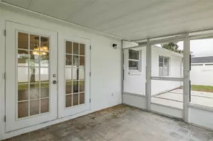 7437 Daggett Terrace, New Port Richey, FL 34655 - Photo 33