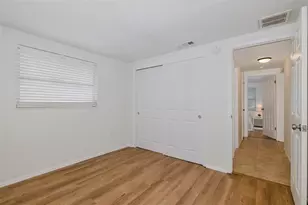 7437 Daggett Terrace, New Port Richey, FL 34655 - Photo 29