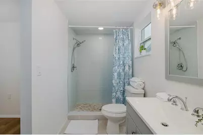 7437 Daggett Terrace, New Port Richey, FL 34655 - Photo 23