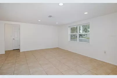 7437 Daggett Terrace, New Port Richey, FL 34655 - Photo 15