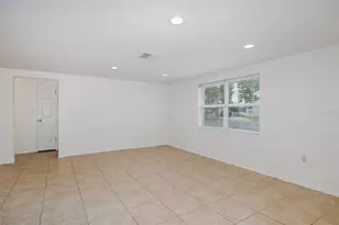 7437 Daggett Terrace, New Port Richey, FL 34655 - Photo 15