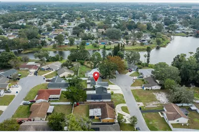 7437 Daggett Terrace, New Port Richey, FL 34655 - Photo 31