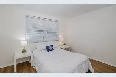 7437 Daggett Terrace, New Port Richey, FL 34655 - Photo 27