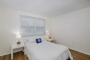 7437 Daggett Terrace, New Port Richey, FL 34655 - Photo 27