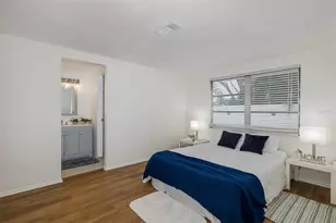 7437 Daggett Terrace, New Port Richey, FL 34655 - Photo 19