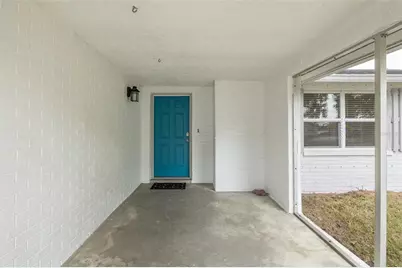 7437 Daggett Terrace, New Port Richey, FL 34655 - Photo 11