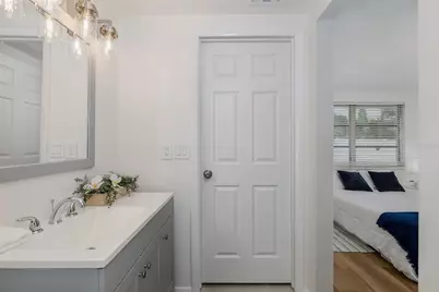 7437 Daggett Terrace, New Port Richey, FL 34655 - Photo 25