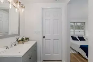 7437 Daggett Terrace, New Port Richey, FL 34655 - Photo 25