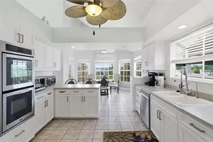 7324 Islander Ln, Hudson, FL 34667 - Photo 15