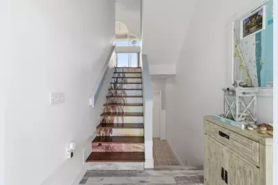 7324 Islander Lane, Hudson, FL 34667 - Photo 9