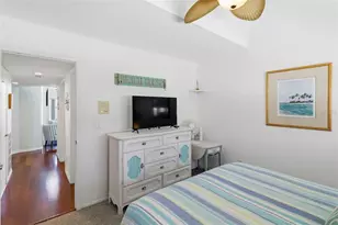 7324 Islander Ln, Hudson, FL 34667 - Photo 23