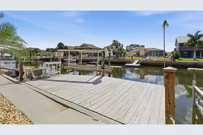 7324 Islander Lane, Hudson, FL 34667 - Photo 35