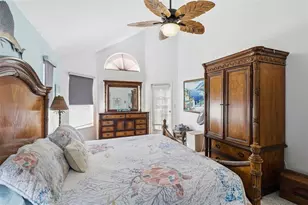 7324 Islander Ln, Hudson, FL 34667 - Photo 19