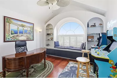 7324 Islander Lane, Hudson, FL 34667 - Photo 17