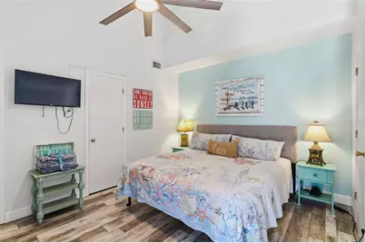 7324 Islander Lane, Hudson, FL 34667 - Photo 25