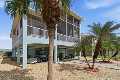 7324 Islander Lane, Hudson, FL 34667 - Photo 31